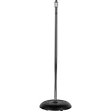 Atlas Sound MS-10C Microphone Stand 1