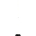 Atlas Sound MS-10C Microphone Stand