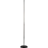 Atlas Sound MS-10C Microphone Stand