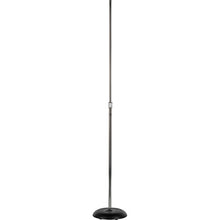 Atlas Sound MS-10C Microphone Stand