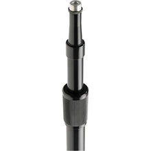 Atlas Sound MS-20E - Microphone Stand (Black) 2