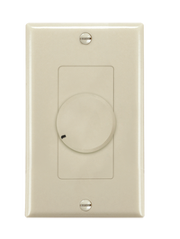Atlas Sound MUSICAVC-100Z 8Ω Stereo Volume Control 1