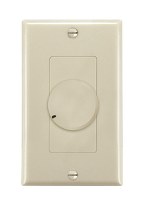 Atlas Sound MUSICAVC-100Z 8Ω Stereo Volume Control 1