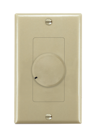 Atlas Sound MUSICAVC-100Z 8Ω Stereo Volume Control 2