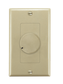 Atlas Sound MUSICAVC-100Z 8Ω Stereo Volume Control 2