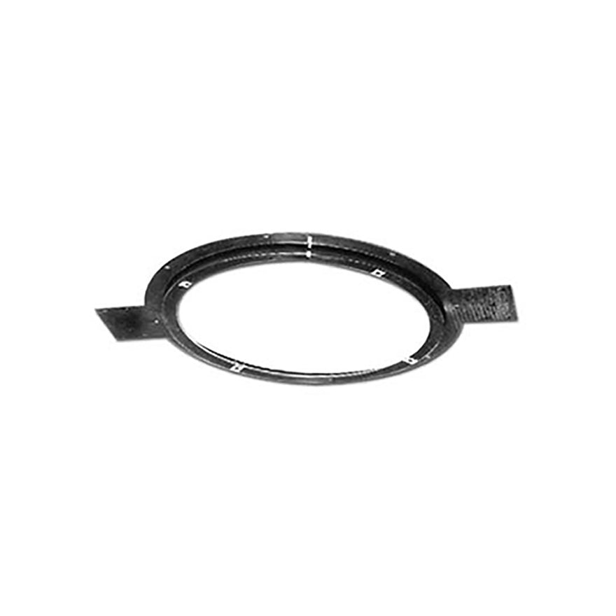 Atlas Sound P78-8 8 Plastic Mounting Ring