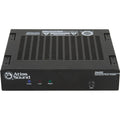 Atlas Sound PA40G 40W Single-Channel Power Amplifier with Global Power Supply
