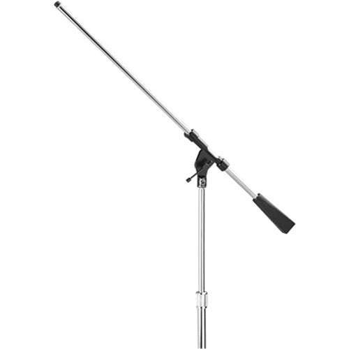 Atlas Sound PB15CH Fixed Length 34 Microphone Boom 1