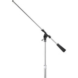 Atlas Sound PB15CH Fixed Length 34 Microphone Boom 1