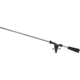 Atlas Sound PB15CH Fixed Length 34 Microphone Boom