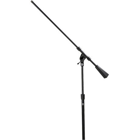 Atlas Sound PB15EB Fixed-Length 34 Microphone Boom