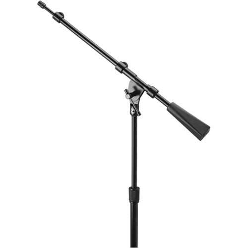 Atlas Sound PB21XEB Adjustable Boom Arm 4