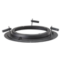 Atlas Sound Plaster Ring Strategy Series 6 FAPR-6
