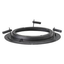 Atlas Sound Plaster Ring Strategy Series 6 FAPR-6