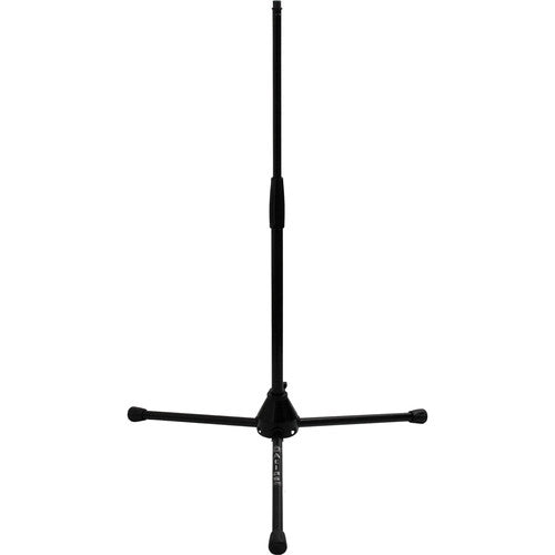 Atlas Sound Platinum Design Series Mic Stand and Boom Kit TB1930 1