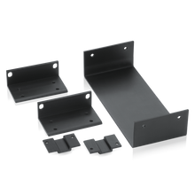 Atlas Sound Rack Mount Kit for 1 or 2 AA35G or AA60G Amplifiers AAGRMK2
