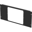 Atlas Sound Rack Mount Kit for Z2 and Z4 ZSERIES-RMK