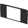 Atlas Sound Rack Mount Kit for Z2 and Z4 ZSERIES-RMK