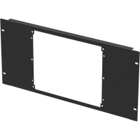 Atlas Sound Rack Mount Kit for Z2 and Z4 ZSERIES-RMK
