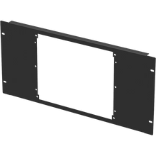 Atlas Sound Rack Mount Kit for Z2 and Z4 ZSERIES-RMK