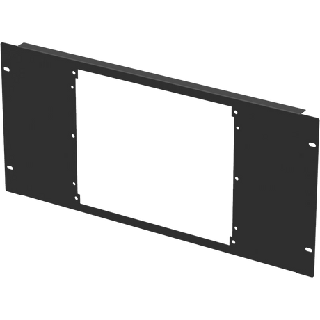 Atlas Sound Rack Mount Kit for Z2 and Z4 ZSERIES-RMK