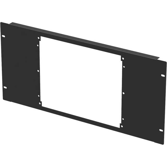 Atlas Sound Rack Mount Kit for Z2 and Z4 ZSERIES-RMK