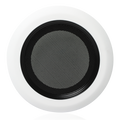 Atlas Sound Round Recessed Grill for 8 Strategy Speakers FA730-8