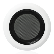 Atlas Sound Round Recessed Grill for 8 Strategy Speakers FA730-8