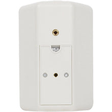 Atlas Sound SM42T-WH 4 2-Way 16W Weather-Resistant Surface Speaker (Pair, White) 2