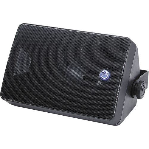 Atlas Sound SM52T Strategy Series Loudspeaker - Thumbnail 3