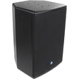 Atlas Sound SM8CXT-B 8 Coaxial Speaker with Internal Transformer (Black)