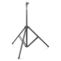 Atlas Sound SS500E 54-85 Speaker Stand