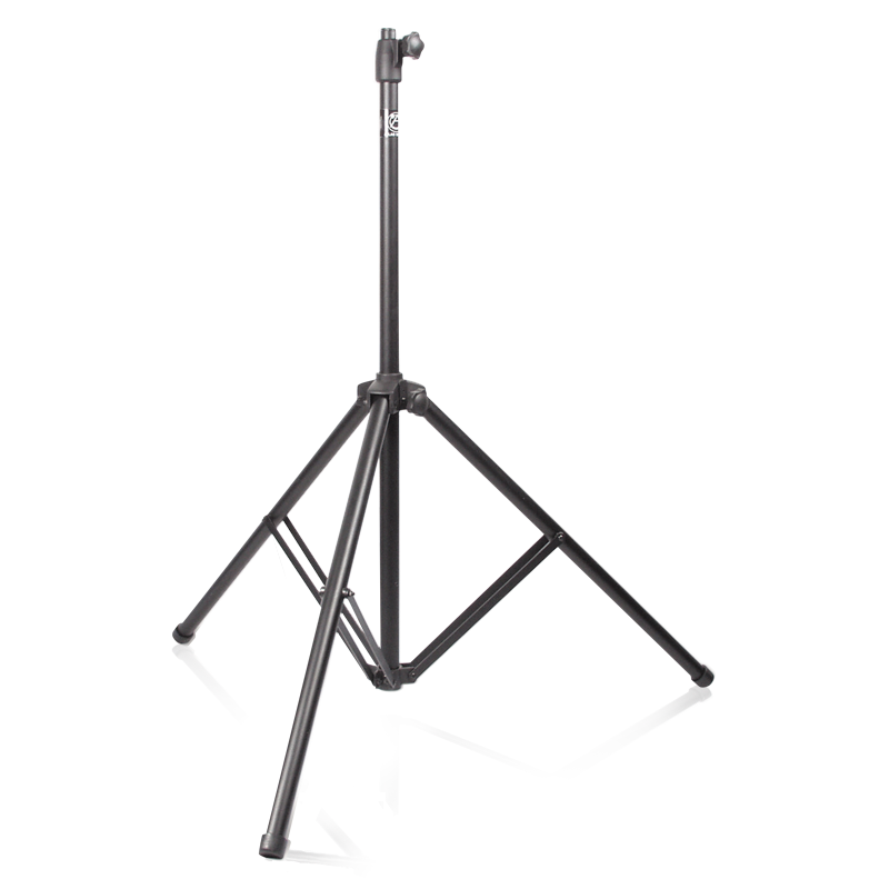 Atlas Sound SS500E 54-85 Speaker Stand