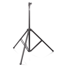 Atlas Sound SS500E 54-85 Speaker Stand