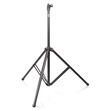 Atlas Sound SS500E 54-85 Speaker Stand