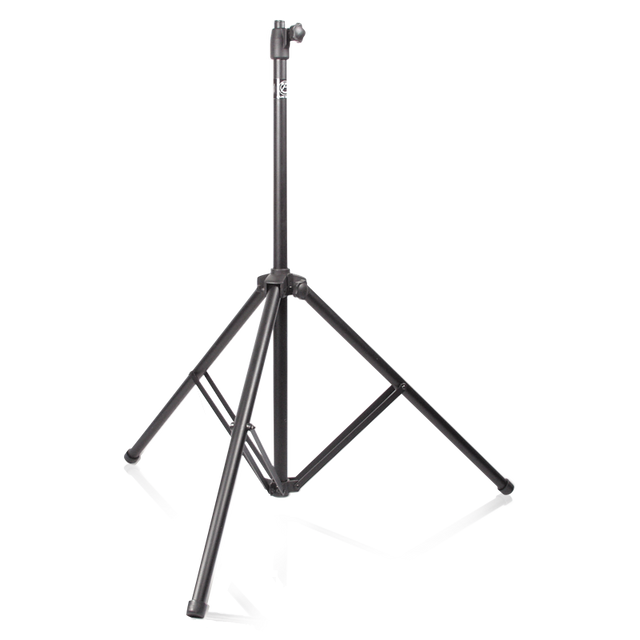 Atlas Sound SS500E 54-85 Speaker Stand