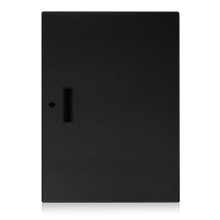 Atlas Sound Solid Front Door for WMA Series Racks 14RU SFD14