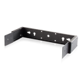 Atlas Sound Surface Mount U Bracket for SM12CXT-B