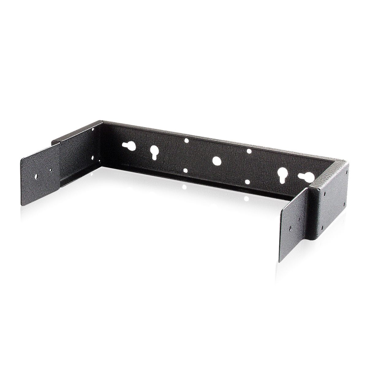 Atlas Sound Surface Mount U Bracket for SM12CXT-B