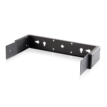 Atlas Sound Surface Mount U Bracket for SM12CXT-B