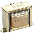 Atlas Sound T18 - 60W, 70.7V Line-Matching Transformer