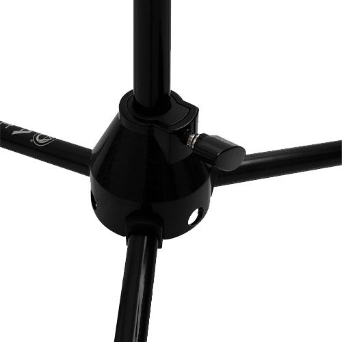 Atlas Sound T3664 Platinum Design Series Tripod Mic Stand 1