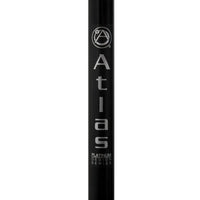 Atlas Sound T3664 Platinum Design Series Tripod Mic Stand 2