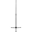 Atlas Sound T3664 Platinum Design Series Tripod Mic Stand