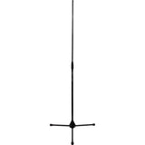 Atlas Sound T3664 Platinum Design Series Tripod Mic Stand