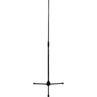 Atlas Sound T3664 Platinum Design Series Tripod Mic Stand