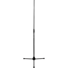Atlas Sound T3664 Platinum Design Series Tripod Mic Stand