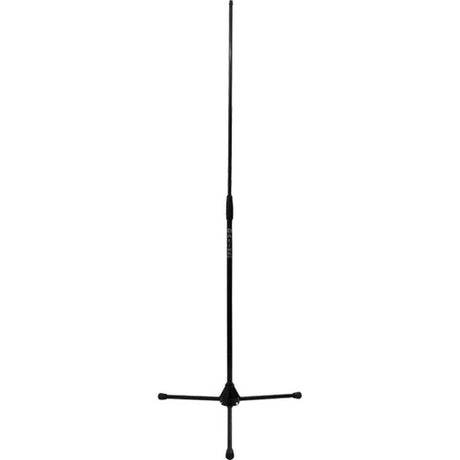 Atlas Sound T3664 Platinum Design Series Tripod Mic Stand