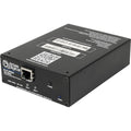 Atlas Sound TSD BlueBridge 2 Input 2 Output DSP Audio Processor 4