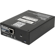 Atlas Sound TSD BlueBridge 2 Input 2 Output DSP Audio Processor 4